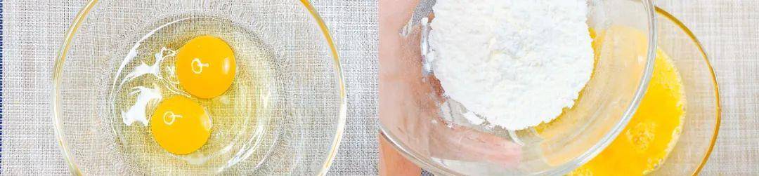 红薯|每周给女儿吃两次它!补脑别总吃DHA补充剂了~宝宝辅食