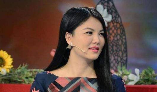 袁世凯孙女婿口述：袁家三代旧事2022年2月20日