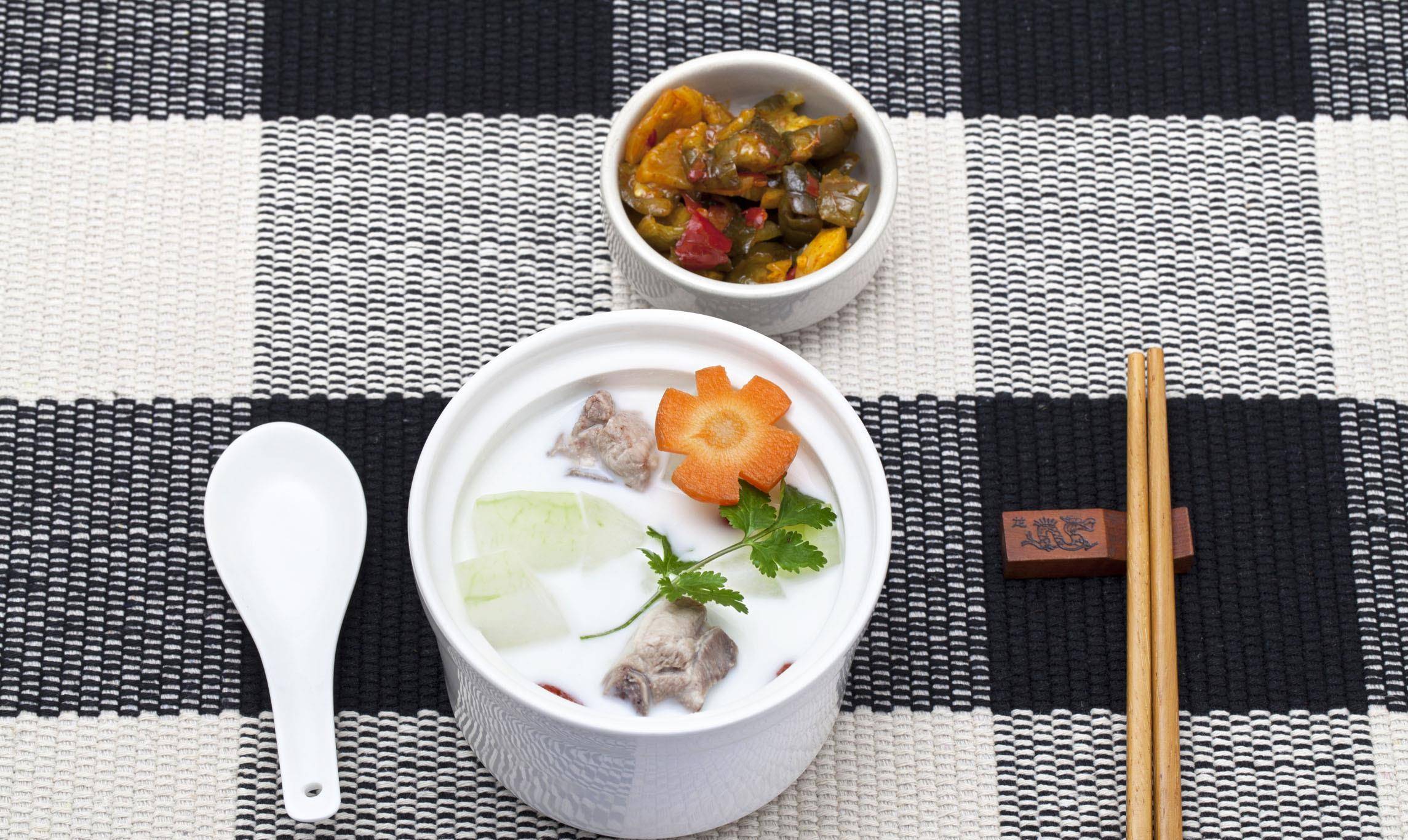 沙棘|已被拉入黑名单的早餐,“鸡蛋”上榜,爱吃的人身体是不想要了?