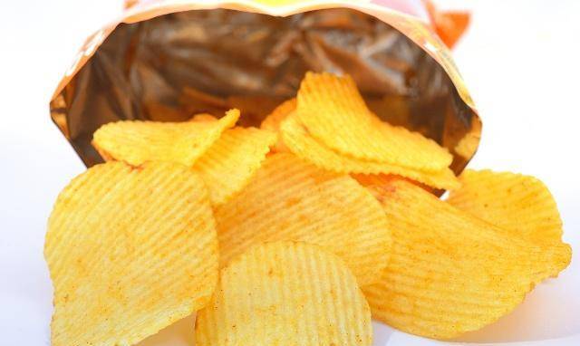 什么|影响孩子长个的3种食物,很多家长还在给孩子吃,希望你一个没有