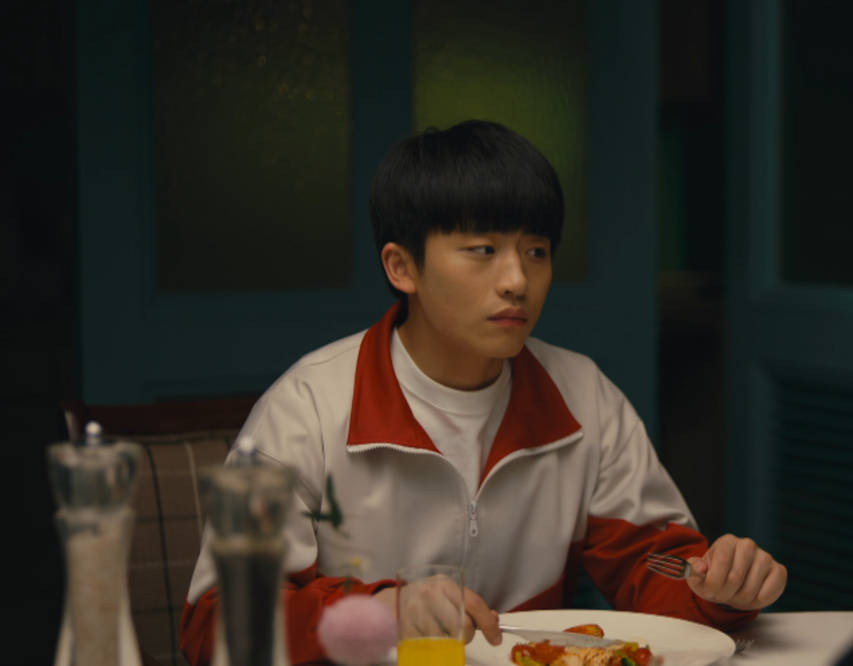 角色|收视率杀疯了，不看《人世间》的呼声却越来越高，问题出在哪？