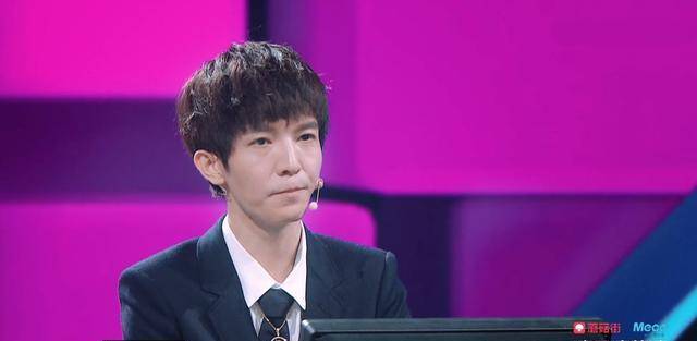 包文婧|这档阵容豪华的“演员版101”，终于让人感受到导演一职的魅力了