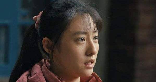 因为|《人世间》中最令观众讨厌的人物：周蓉排第二，你猜排第一的是谁