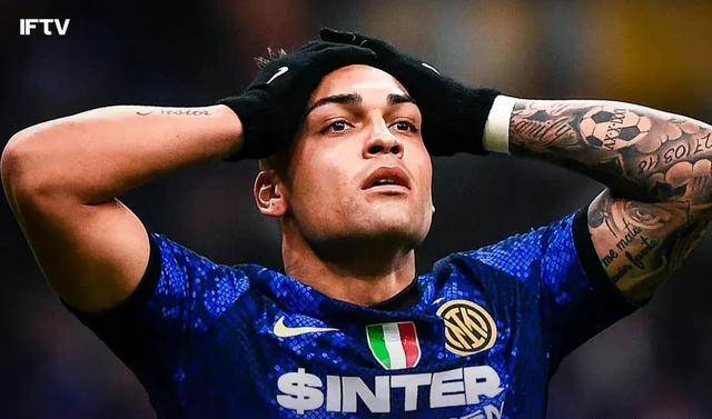 梅阿查球员 08a6fecc8a4849deada5bd0d82b94c41.jpeg