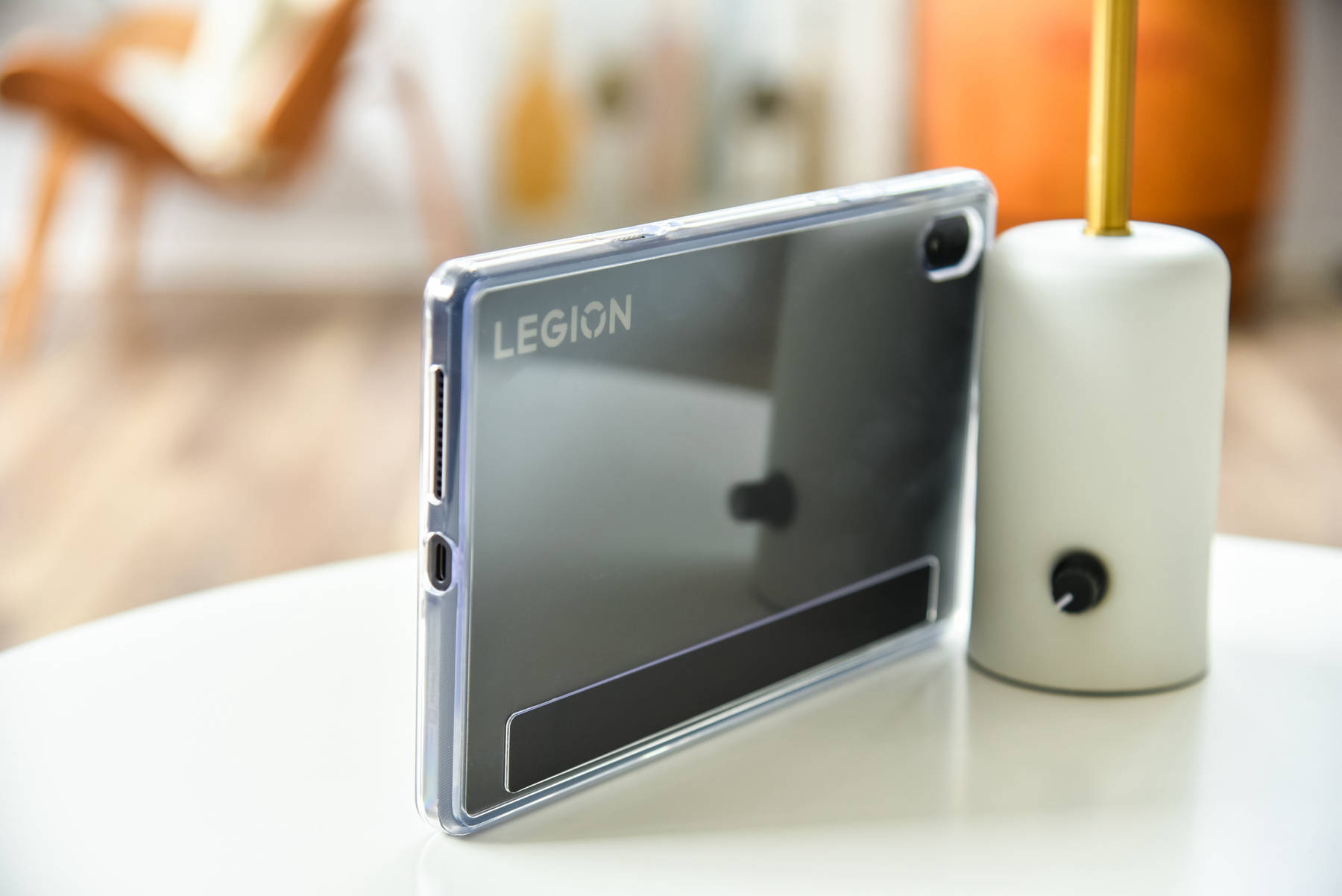 联想拯救者Y700深度体验，可能是目前性价比最高的游戏平板！