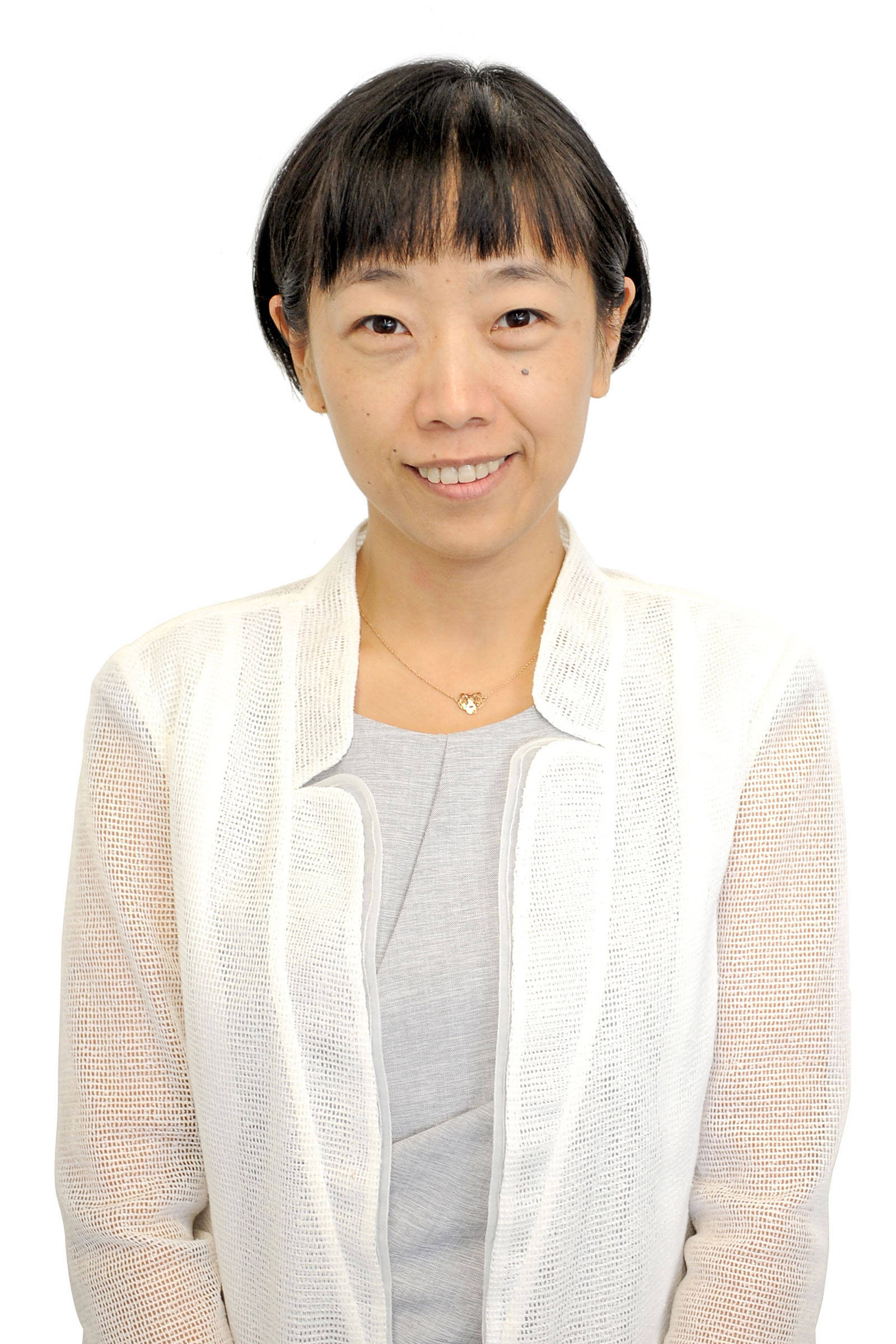 蒋芳:从打杂干起,曾将阿里7名高管送入监狱,连马云也有权调查_父母