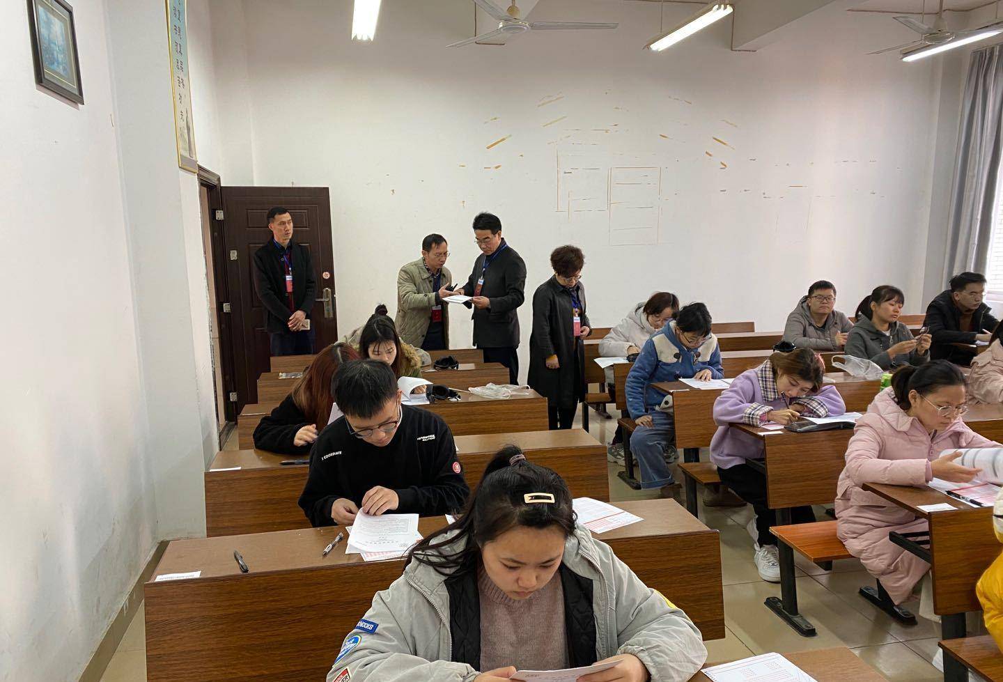“国家电网”招聘开始了这类学生迎来春天达到要求可优先录取BOB全站(图9)