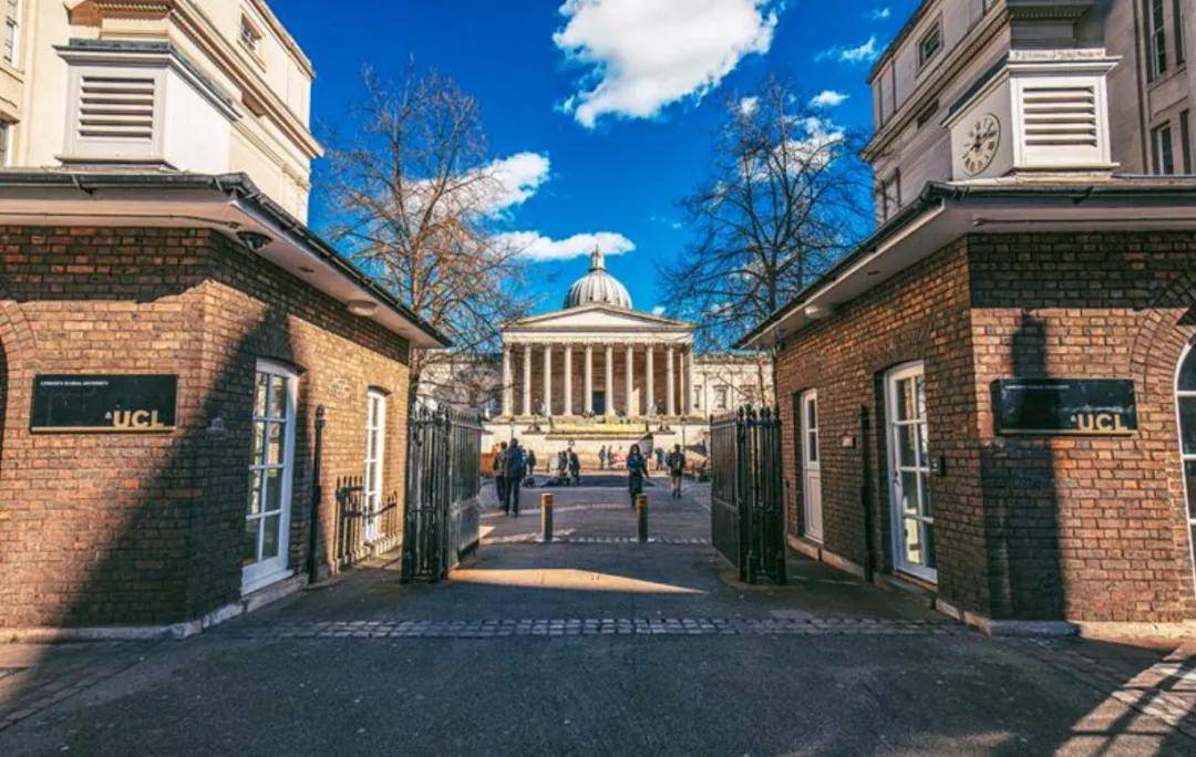 复旦医院专科排行榜_复旦版《2020年度中国医院排行榜》(附详细排名)