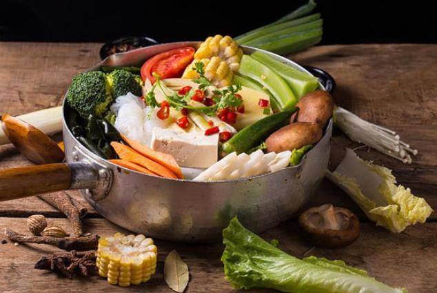 营养素|这些家长眼里的垃圾食品,并不是什么洪水猛兽,网友:推给我妈