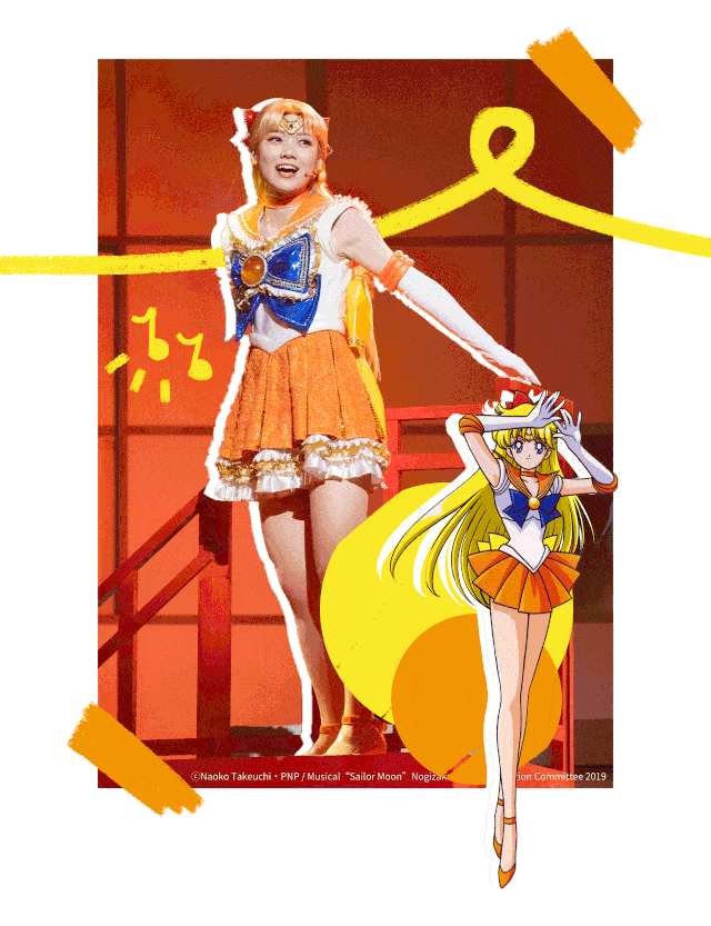 640_833竖版 竖屏gif 动态图 动图