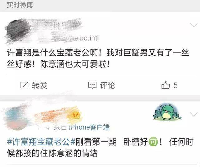 需求|不撕X、不变味，这档慢综艺让我一边舒适瘫一边磕着糖