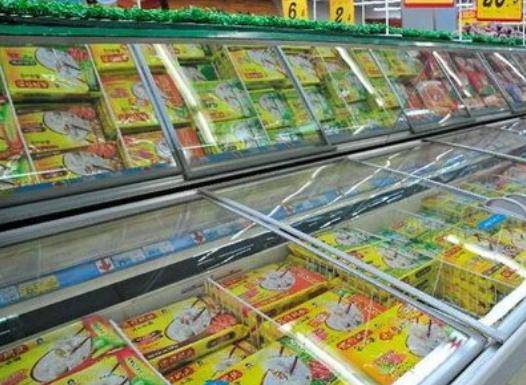 营养素|这些家长眼里的垃圾食品,并不是什么洪水猛兽,网友:推给我妈