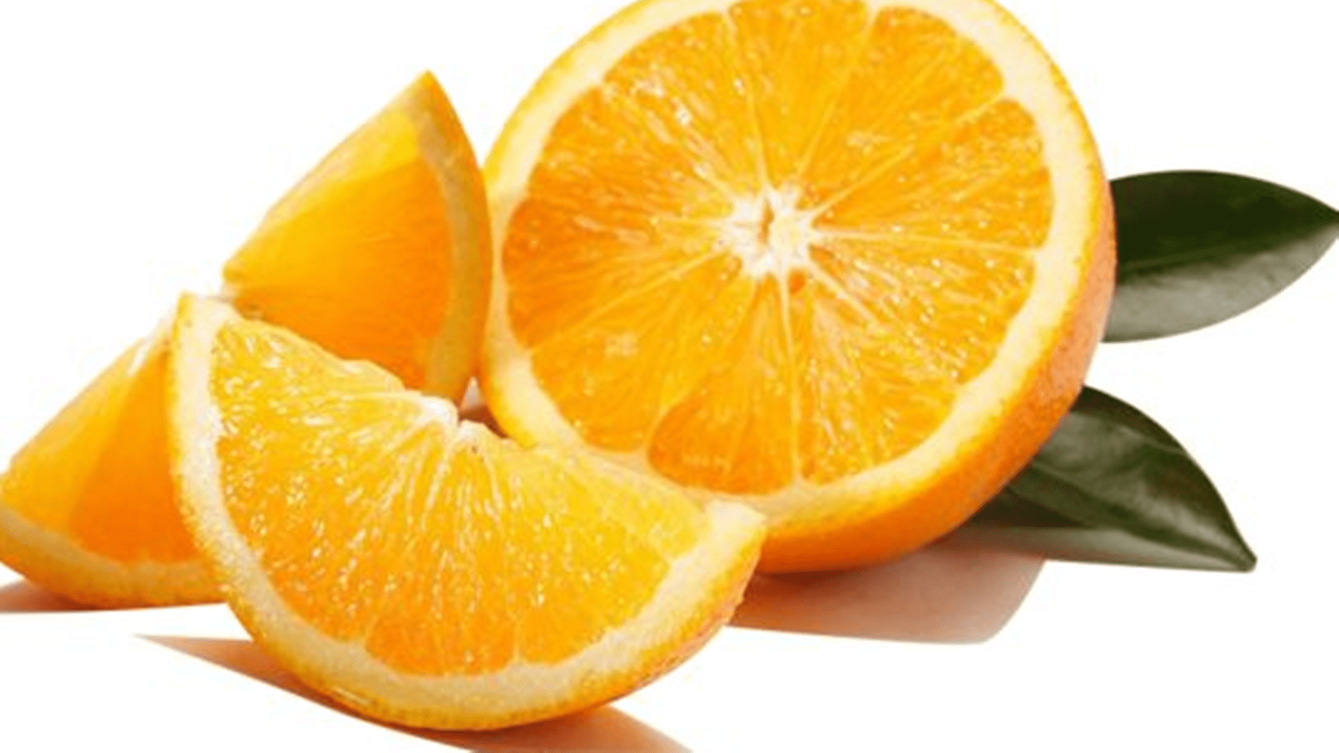 的作用|高血压，胃炎能吃橙子吗？吃橙子有什么好处，有什么坏处？
