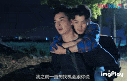 角色|悬疑剧才不是只有破案猛如虎