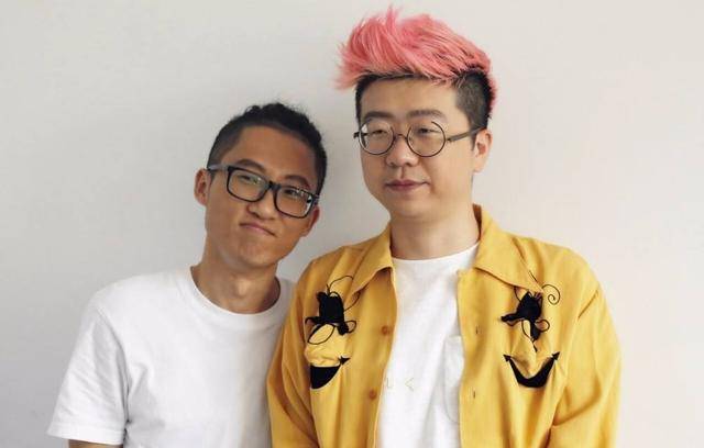 李诞退出笑果文化董事,但他依然是股东,原因耐人寻味_黄西_公司_池子