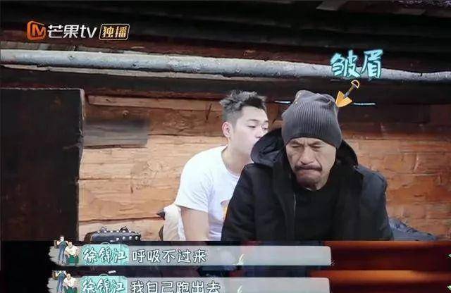 什么救命！这9部神仙综艺，太太太太太让人上头！
