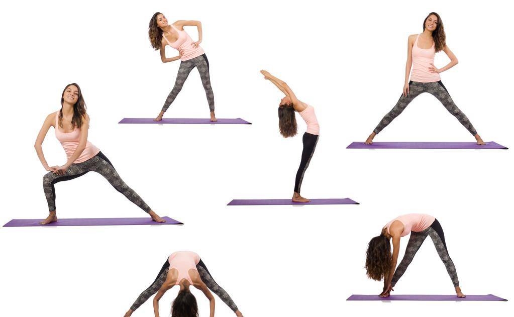 生活|50岁许晴封面照让人惊艳:逆龄生长的人,有哪些养颜好习惯?