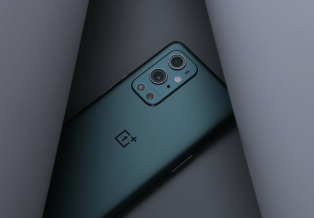1be34c9573be493f91e8b3ba11dc86cb.png