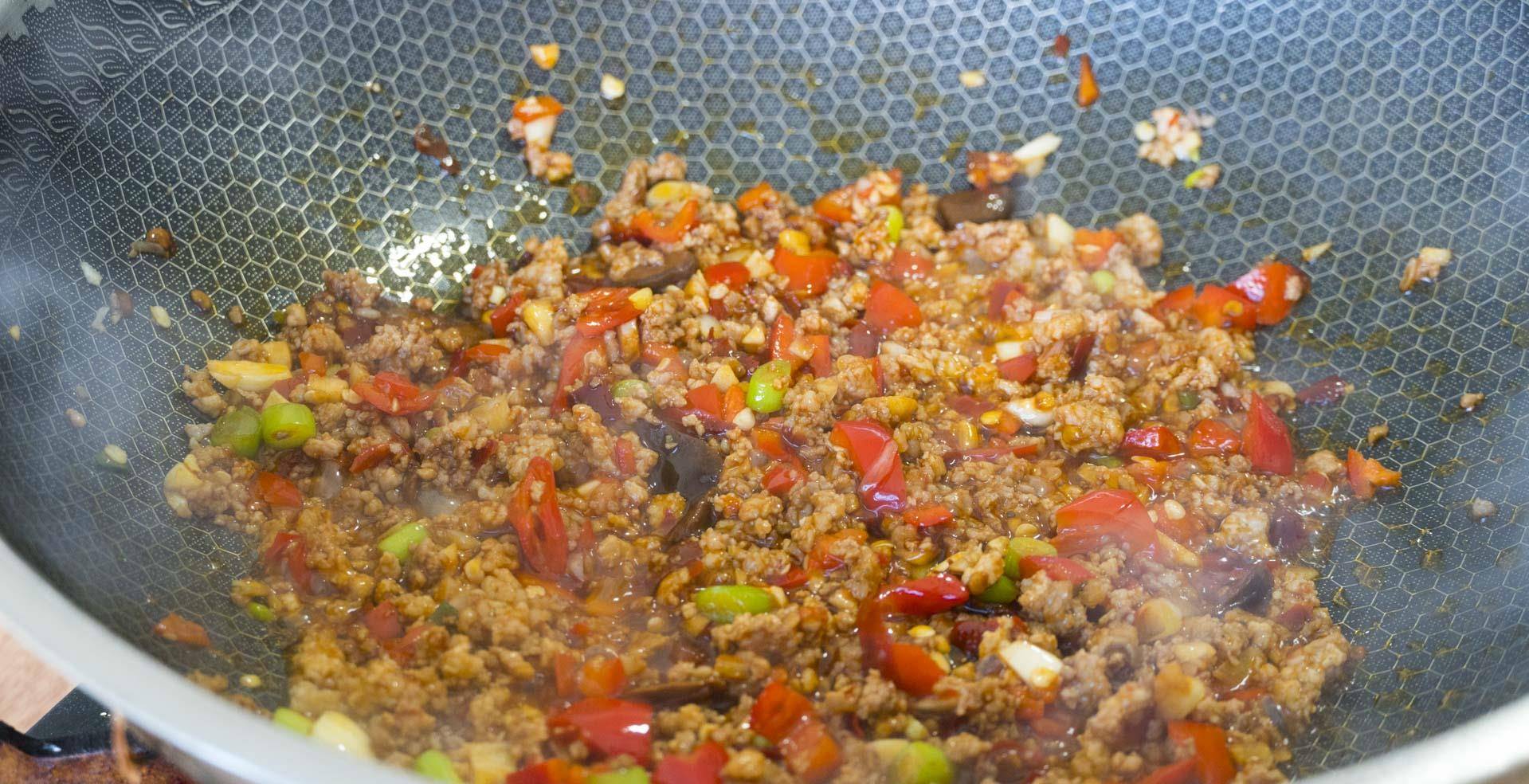 步骤|,孩子长个黄金期,多给孩子做10道菜,含钙高,易吸收助成长