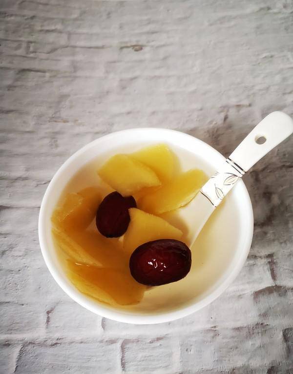 苹果女性不想脸上有雀斑,可常吃这食物,美容护肤,祛雀斑!