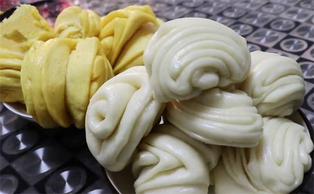 Tuizuja2akogpm Tuizuja2akogpm