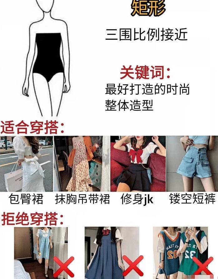 个性 二姐张歆艺携老公袁弘走机场,个性短发配黑色大衣,显瘦效果好