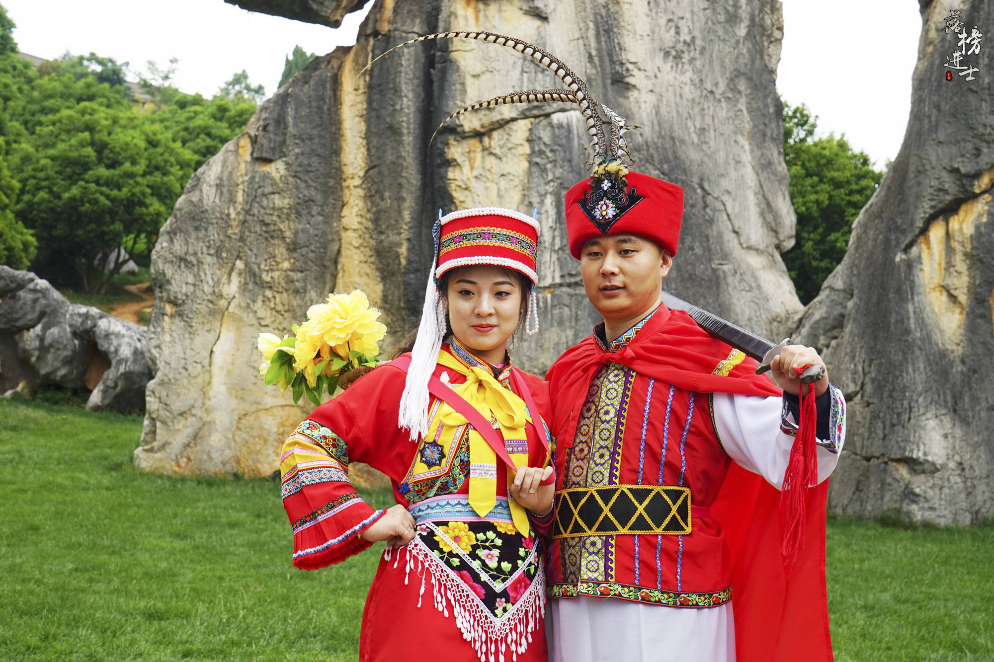 阳光|春天适合两人去的6处旅行地，赶紧约上TA，挑一个时间出发吧