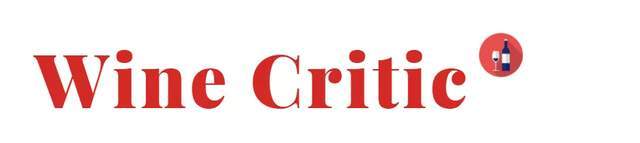 因涉嫌|上海知名酒商因涉嫌违法广告法被罚?15万元;富邑在中国大陆利润暴跌