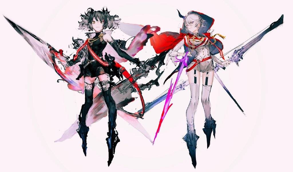 很厉害的女性角色 69f6a740b14e4e04b0b94d36e0cd7946.jpeg