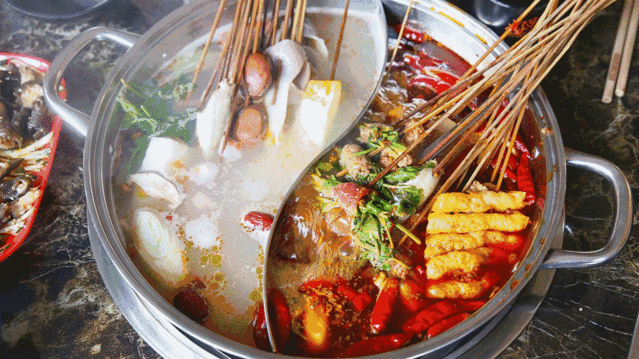 林带|茗悦白葡萄茶酒发明人刘华林带你了解“葡萄酒的15个搭配禁忌”