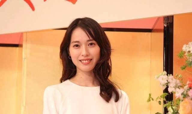 进行为什么日剧演员中很少见到整容脸