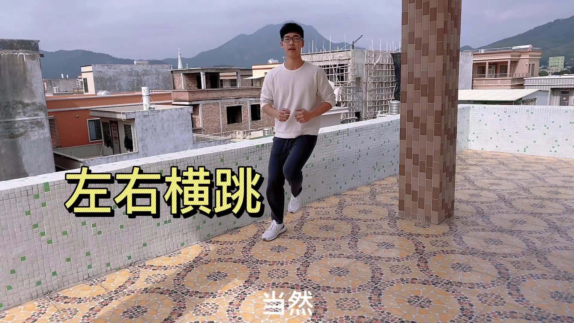 我坚持左右横跳赶走三高稳了血糖从原来164瘦到143比跑步好