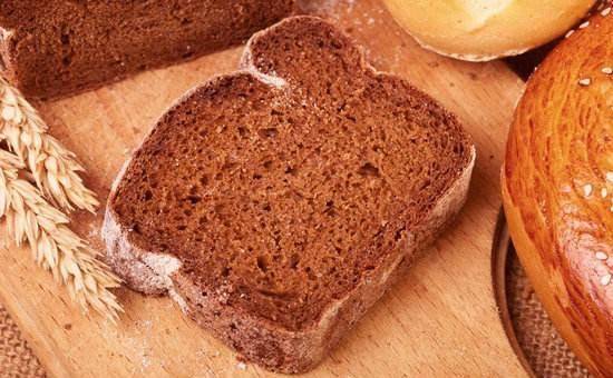 时间|早餐不能吃“大米粥”？医生提醒：不止大米粥，这4物也要少吃