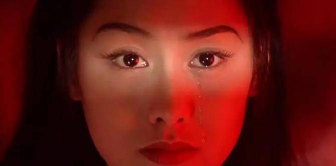 周星驰|毁经典！周星驰何时能退场……