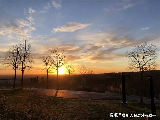 小天“意”路同行—记意大利博洛尼亚美容展cosmoprof参展之旅