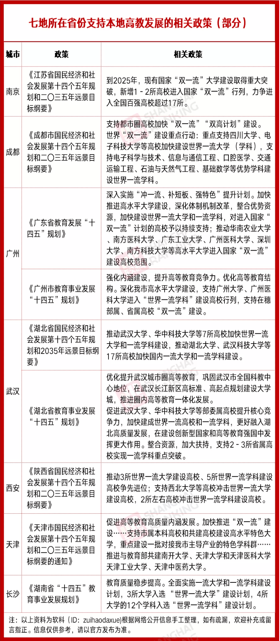 a731ccfd72d74eca9c4bbf037f99ae96.png