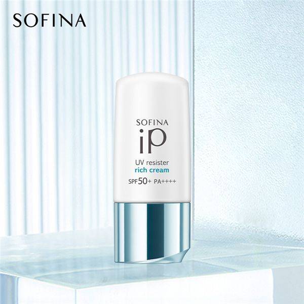 消息资讯2022书写美丽新篇章,SOFINA 苏菲娜与美肌共同迎接崭新的一年