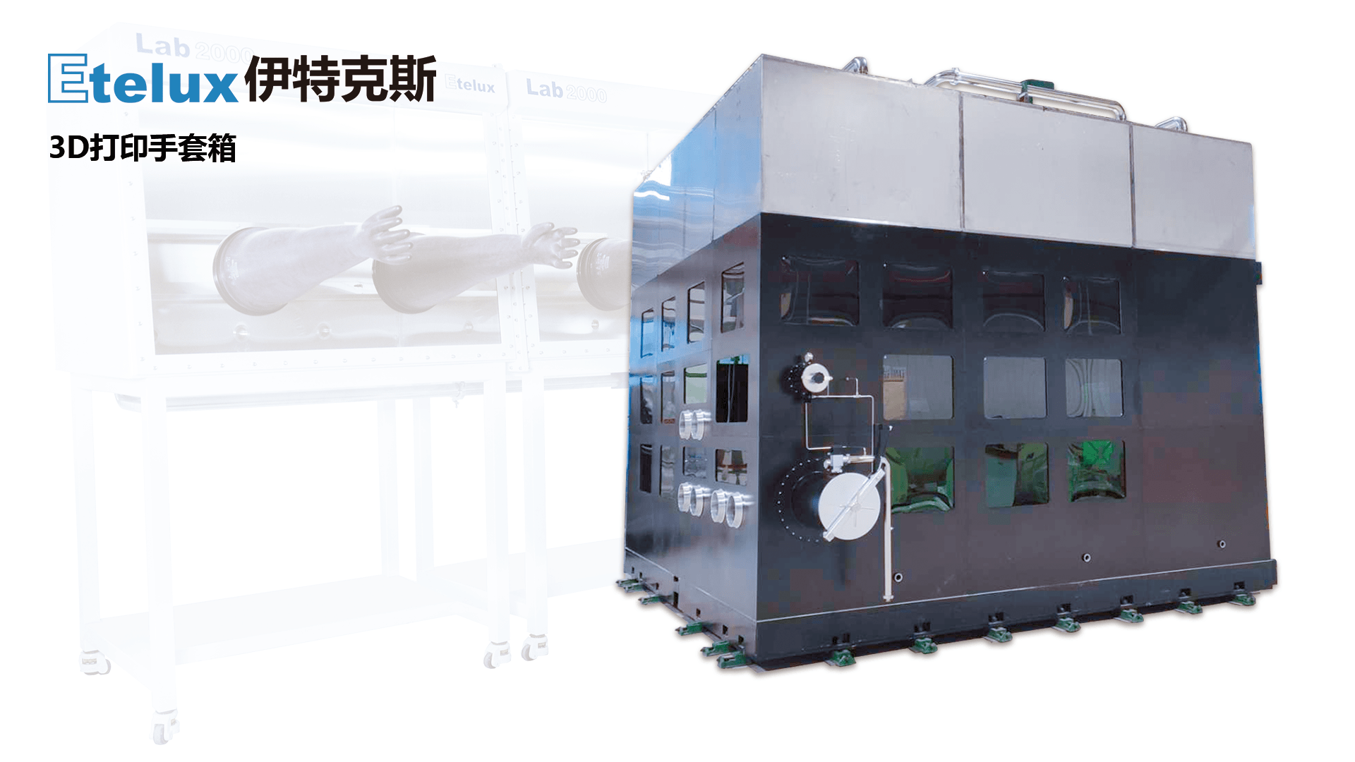 探测|2022年：世界航天将会发生的那些事~首次阻止行星“撞”地球。