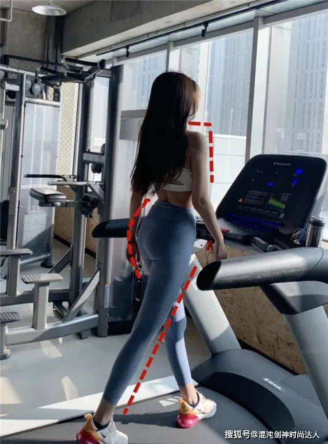 氛围长相普通如何变美？记住这5个小技巧，氛围美女的气质直接拉满