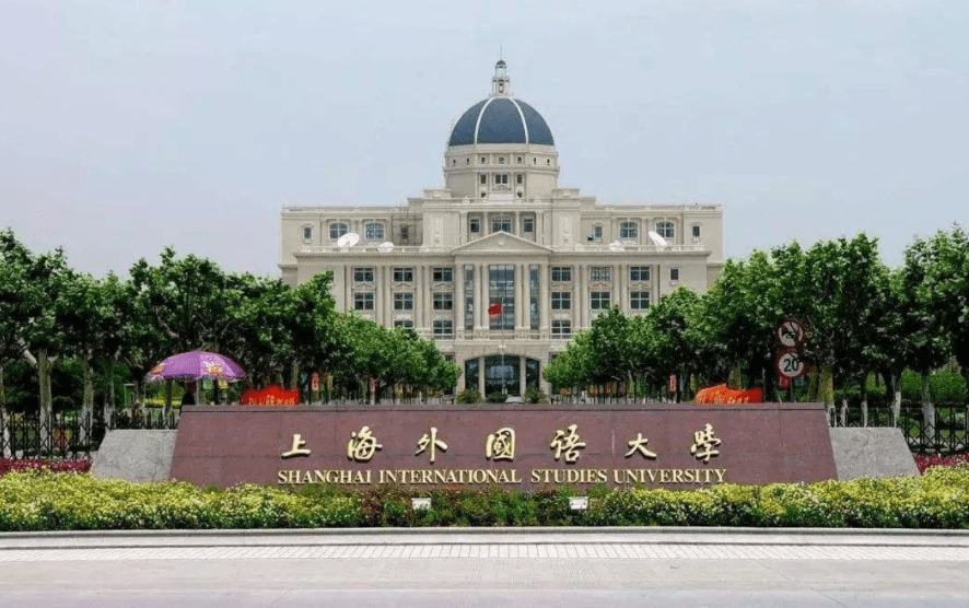 各类杂志排行_2016年中国杂志十大品牌排行榜出炉