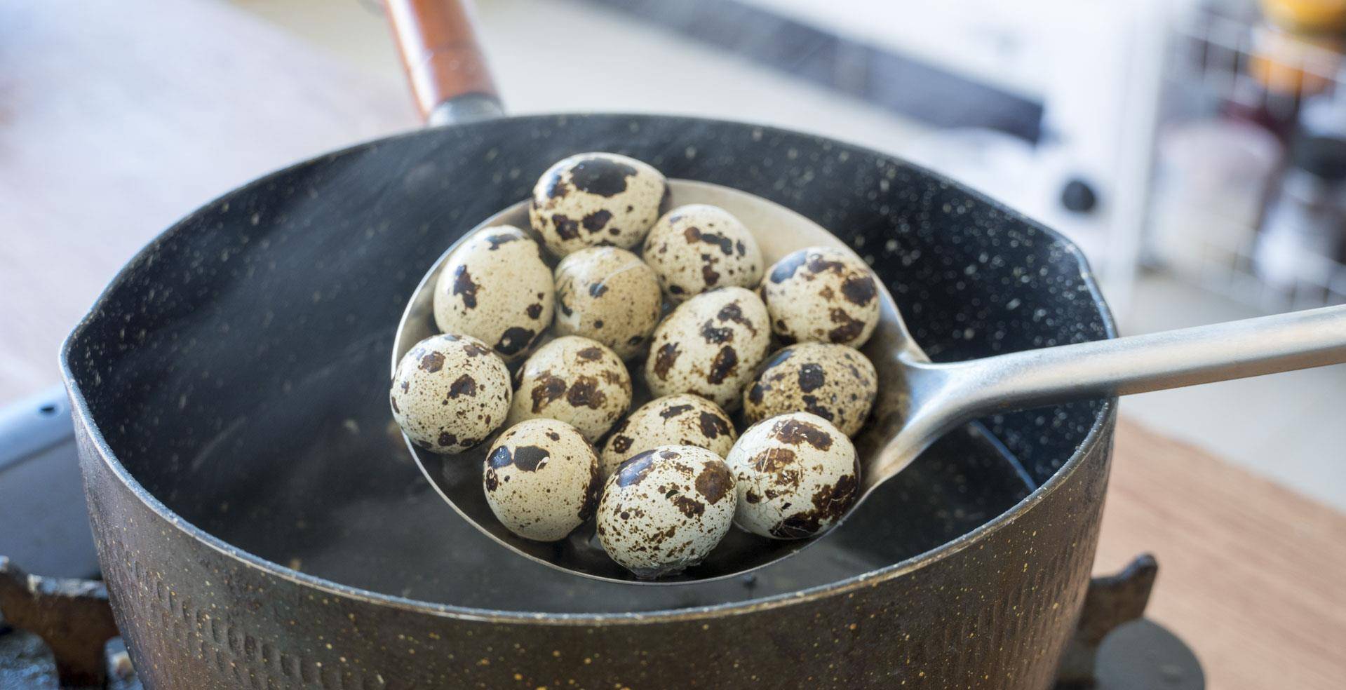 步骤|,孩子长个黄金期,多给孩子做10道菜,含钙高,易吸收助成长