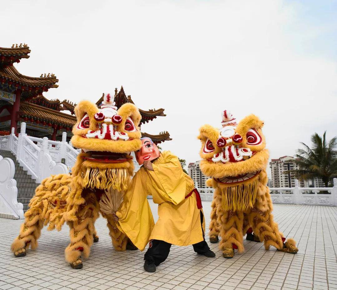 空间|与传统文化共舞！这两款车既传统，又新颖，消费者都说赞！