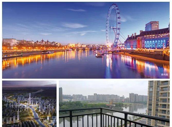 中山南区金水湾大家千万别被套路了了解背后原因以及详情