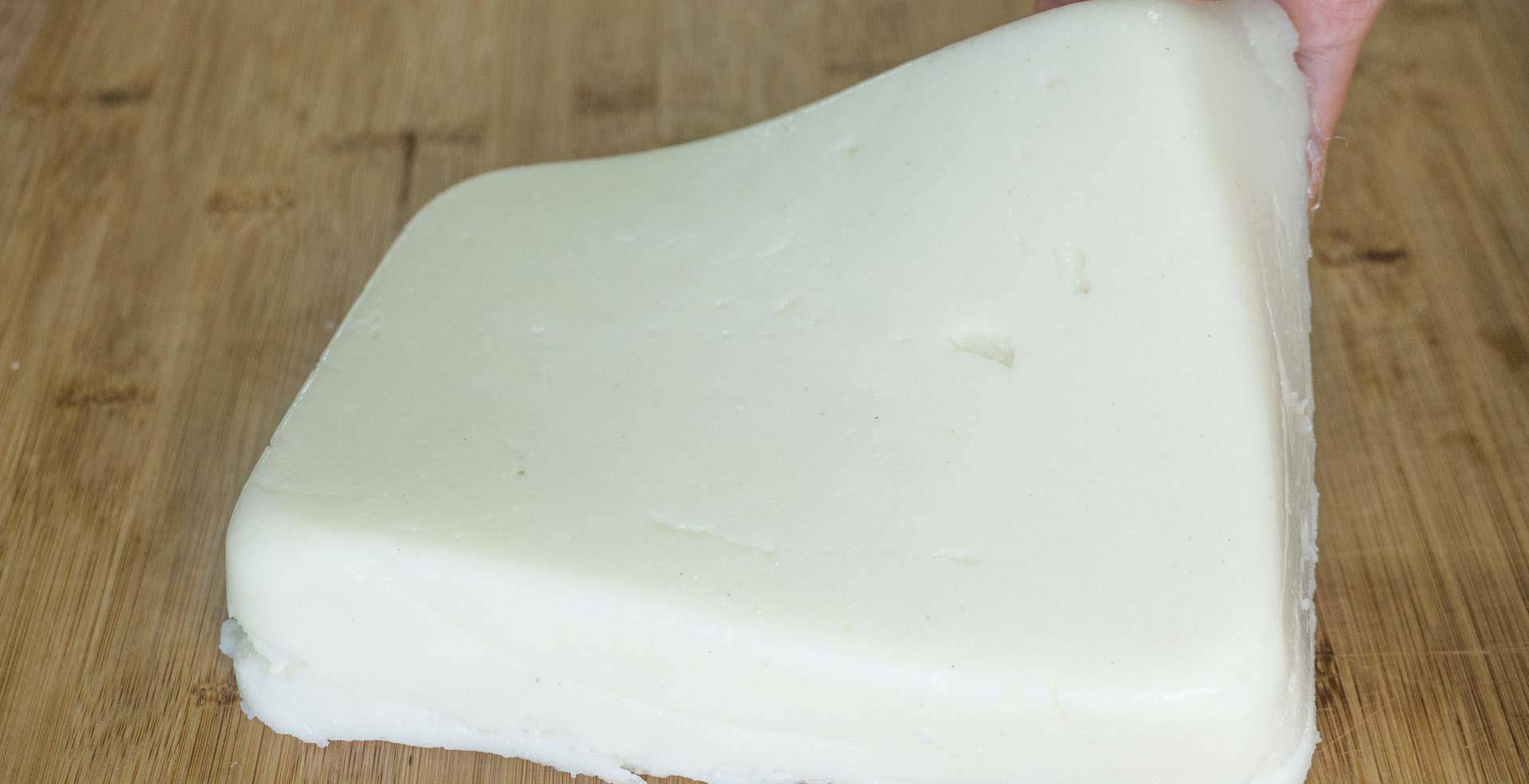 步骤|,孩子长个黄金期,多给孩子做10道菜,含钙高,易吸收助成长