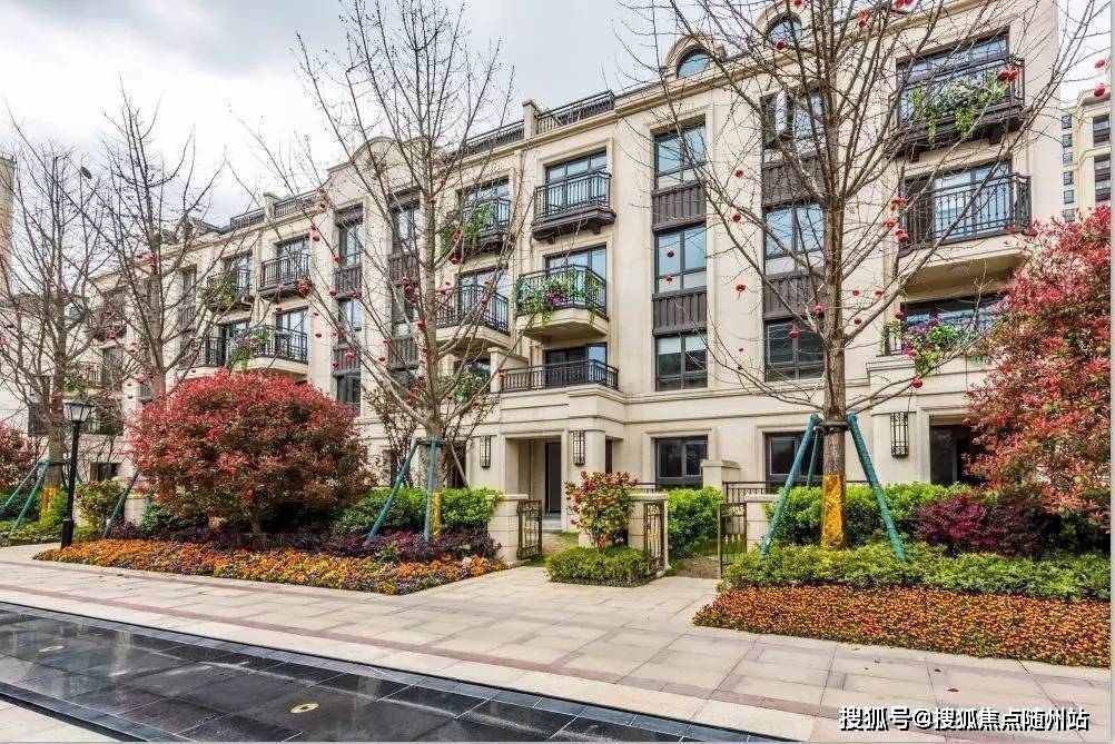 奉贤西渡站约500米中国铁建香榭国际香榭国际欢迎你官方网站