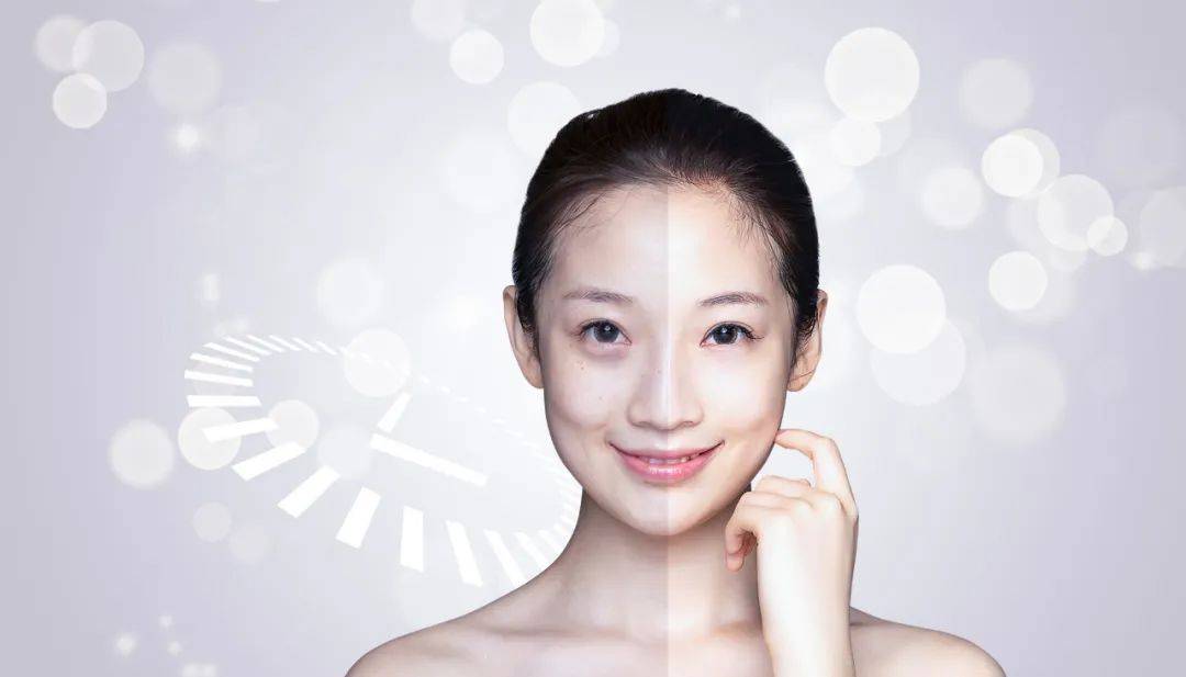 治疗医美科普 | 怎么避免光电项目术后反黑？