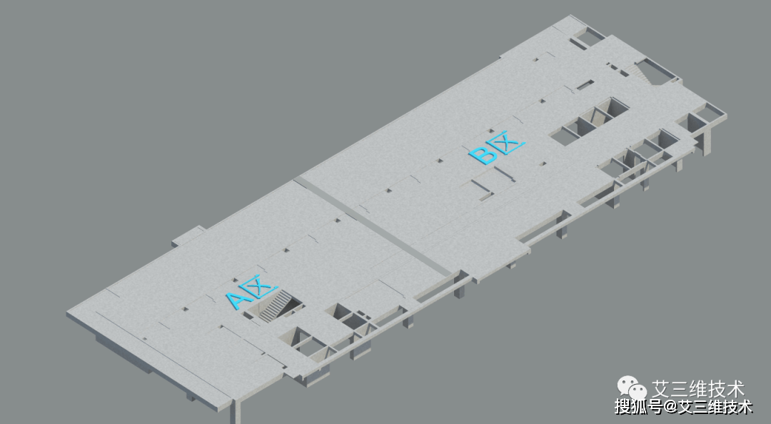 医院BIM项目怎么做？