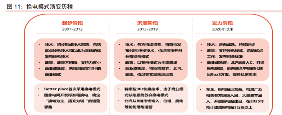蚂蚁数科与协鑫能科共建能源AI服务平台