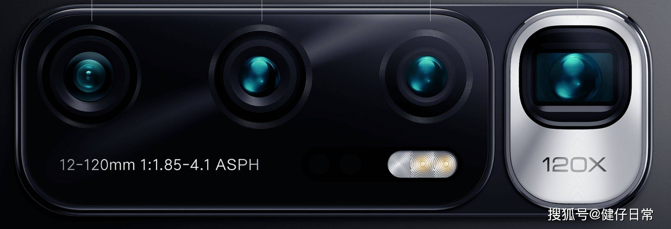 小米手机那点事|小米10至尊依旧是我的菜