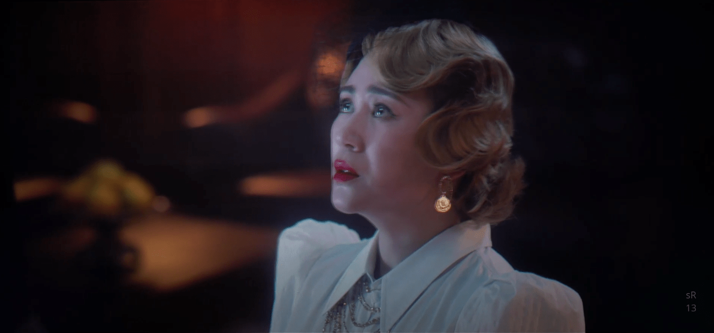 现实|没想到，2022年开年一部喜剧，却把我整“破防”了